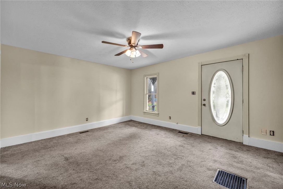 15593 Franchester Road Burbank OH 44214