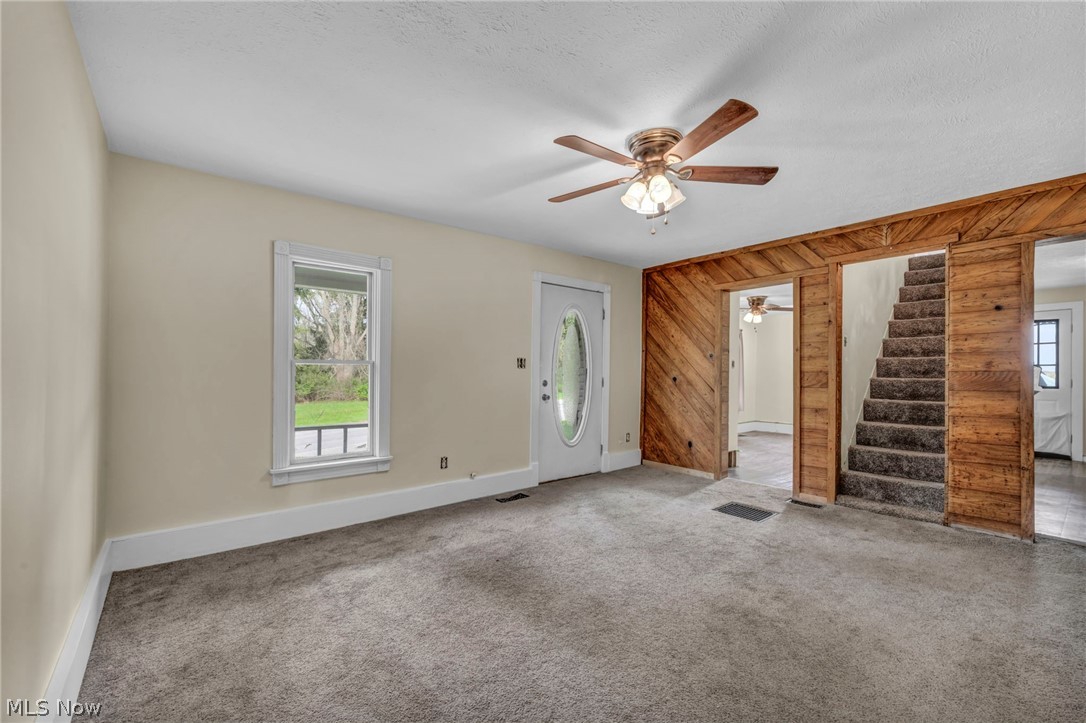 15593 Franchester Road Burbank OH 44214