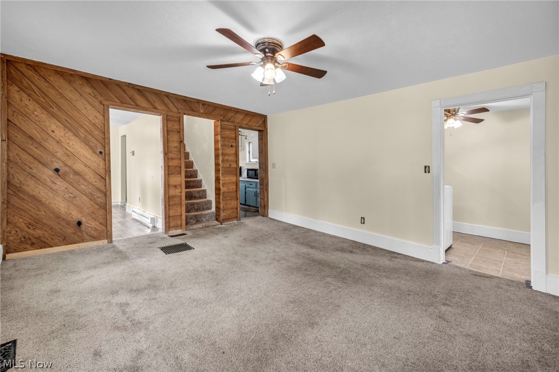 15593 Franchester Road Burbank OH 44214