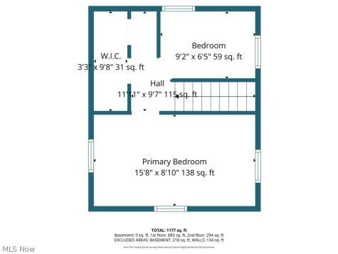 15593 Franchester Road Burbank OH 44214