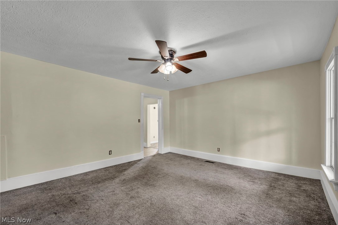 15593 Franchester Road Burbank OH 44214