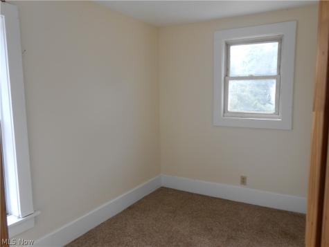 15593 Franchester Road Burbank OH 44214