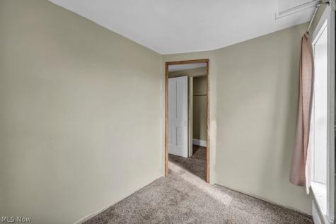 15593 Franchester Road Burbank OH 44214