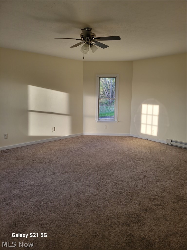 15593 Franchester Road Burbank OH 44214