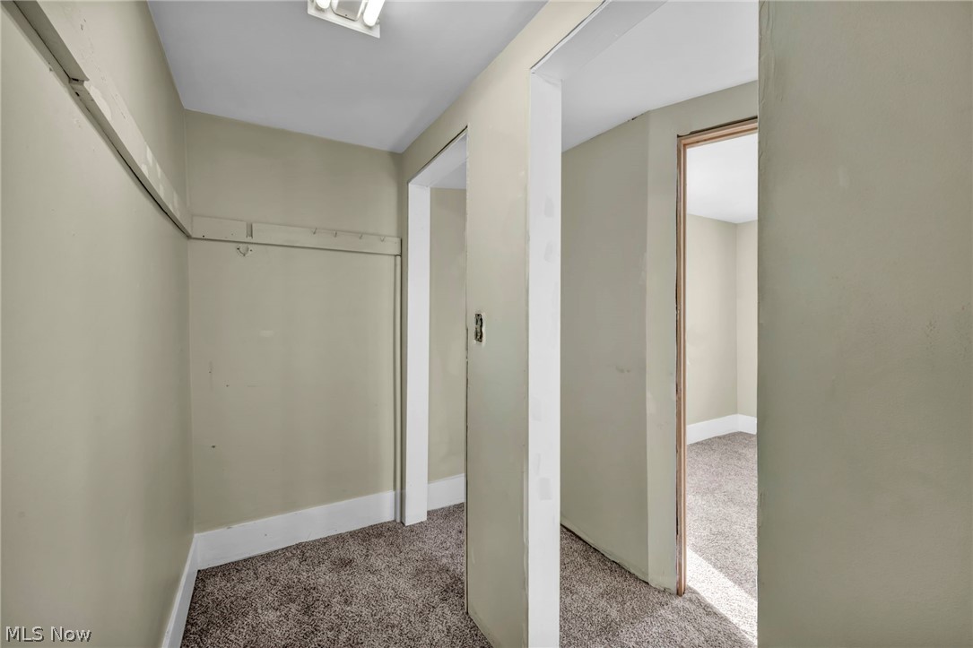 15593 Franchester Road Burbank OH 44214
