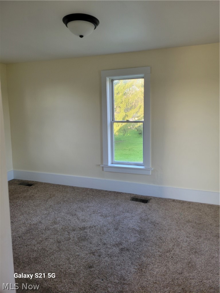 15593 Franchester Road Burbank OH 44214