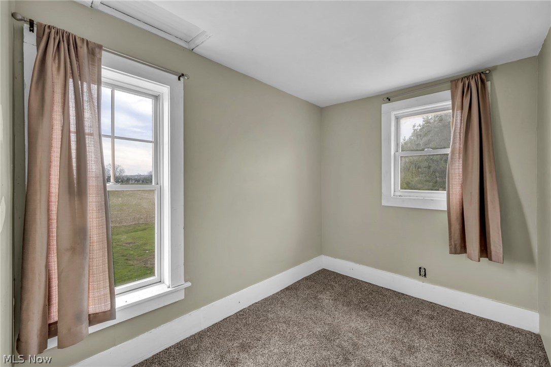 15593 Franchester Road Burbank OH 44214
