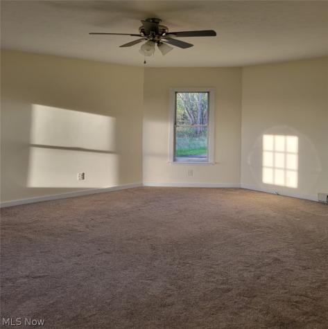 15593 Franchester Road Burbank OH 44214