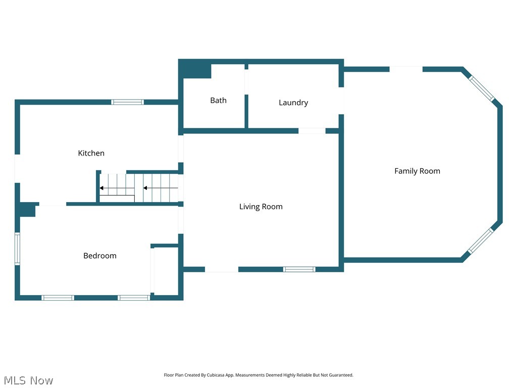 15593 Franchester Road Burbank OH 44214