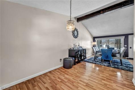 9148 Coventry Drive Northfield OH 44067