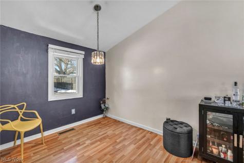 9148 Coventry Drive Northfield OH 44067