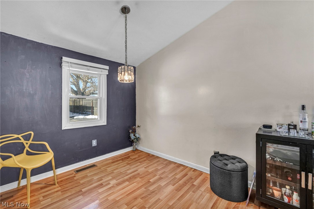 9148 Coventry Drive Northfield OH 44067