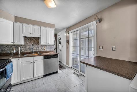 9148 Coventry Drive Northfield OH 44067