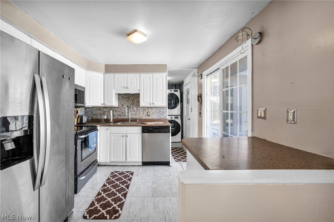 9148 Coventry Drive Northfield OH 44067