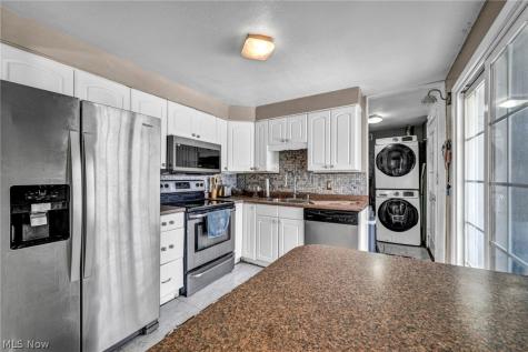 9148 Coventry Drive Northfield OH 44067