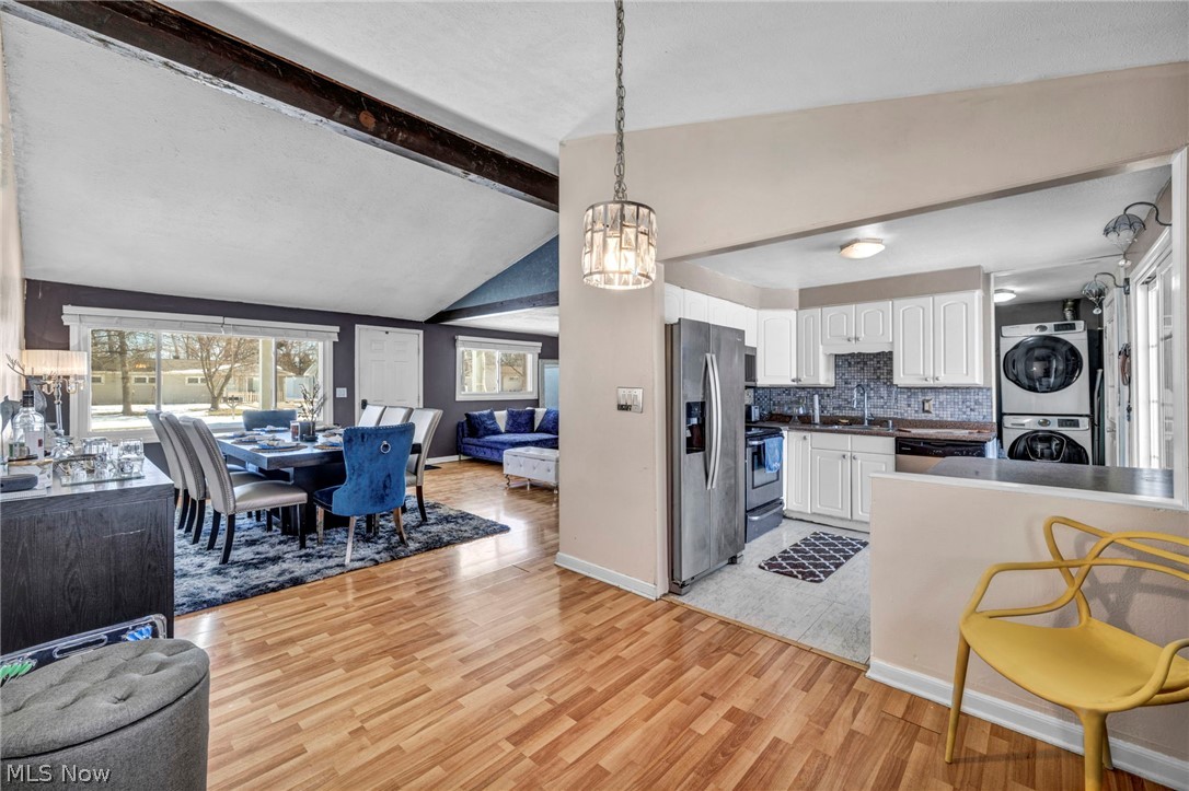 9148 Coventry Drive Northfield OH 44067