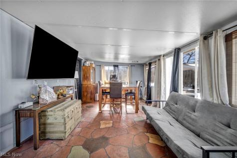 9148 Coventry Drive Northfield OH 44067