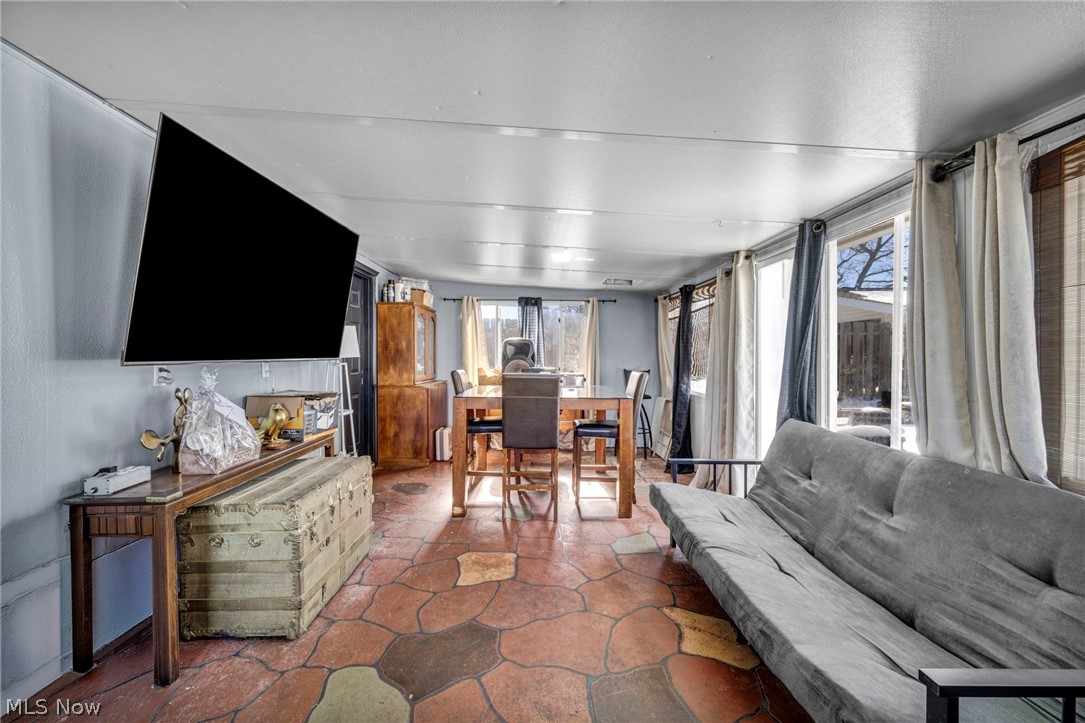 9148 Coventry Drive Northfield OH 44067