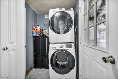9148 Coventry Drive Northfield OH 44067
