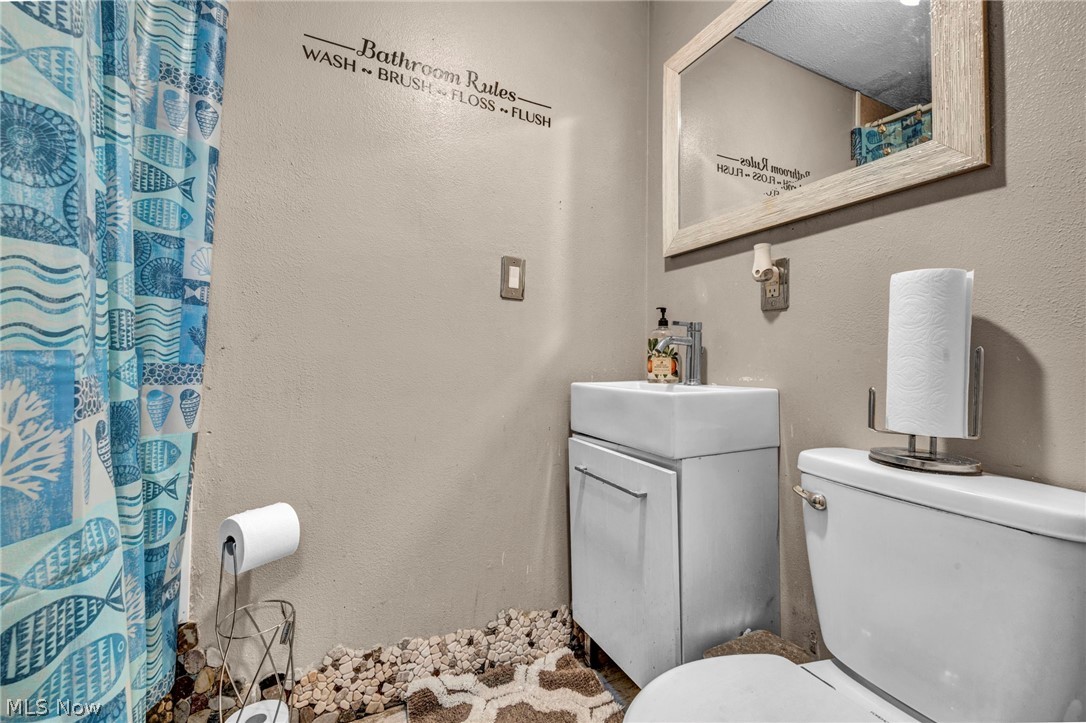 9148 Coventry Drive Northfield OH 44067