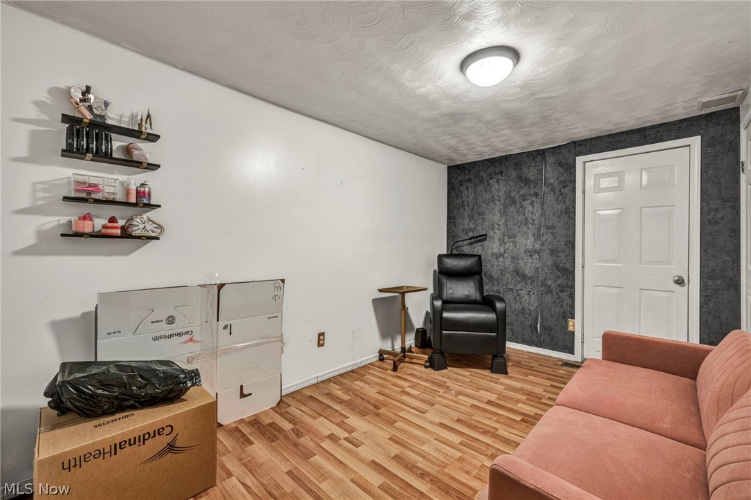 9148 Coventry Drive Northfield OH 44067