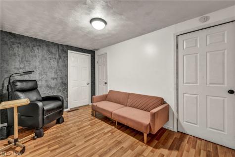9148 Coventry Drive Northfield OH 44067