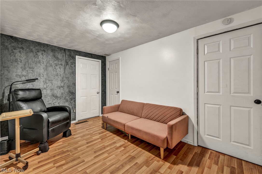 9148 Coventry Drive Northfield OH 44067