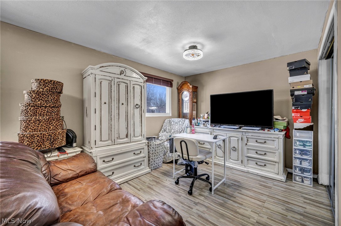 9148 Coventry Drive Northfield OH 44067