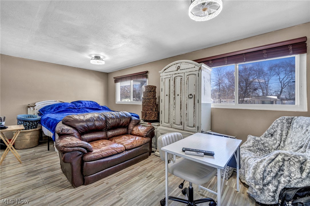 9148 Coventry Drive Northfield OH 44067