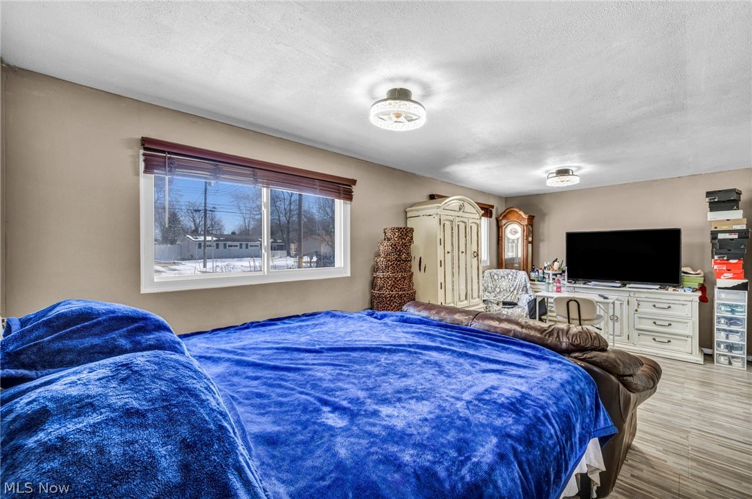 9148 Coventry Drive Northfield OH 44067