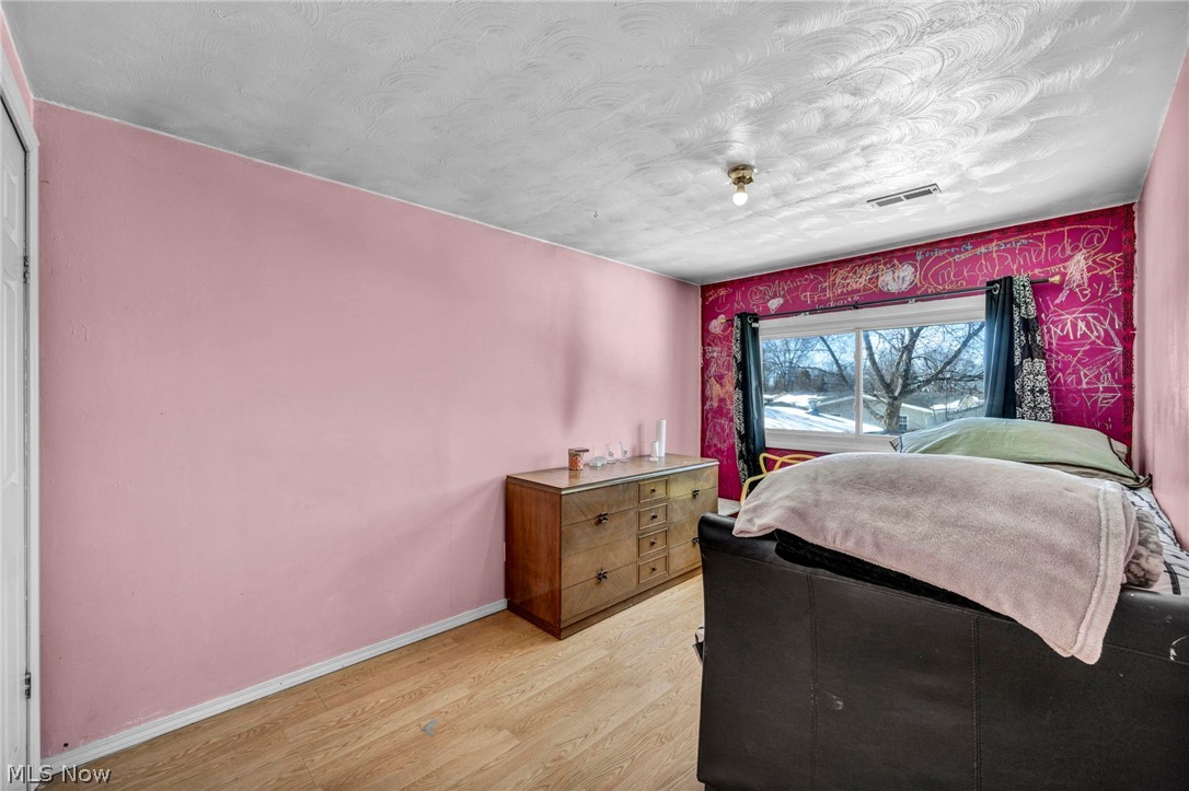 9148 Coventry Drive Northfield OH 44067