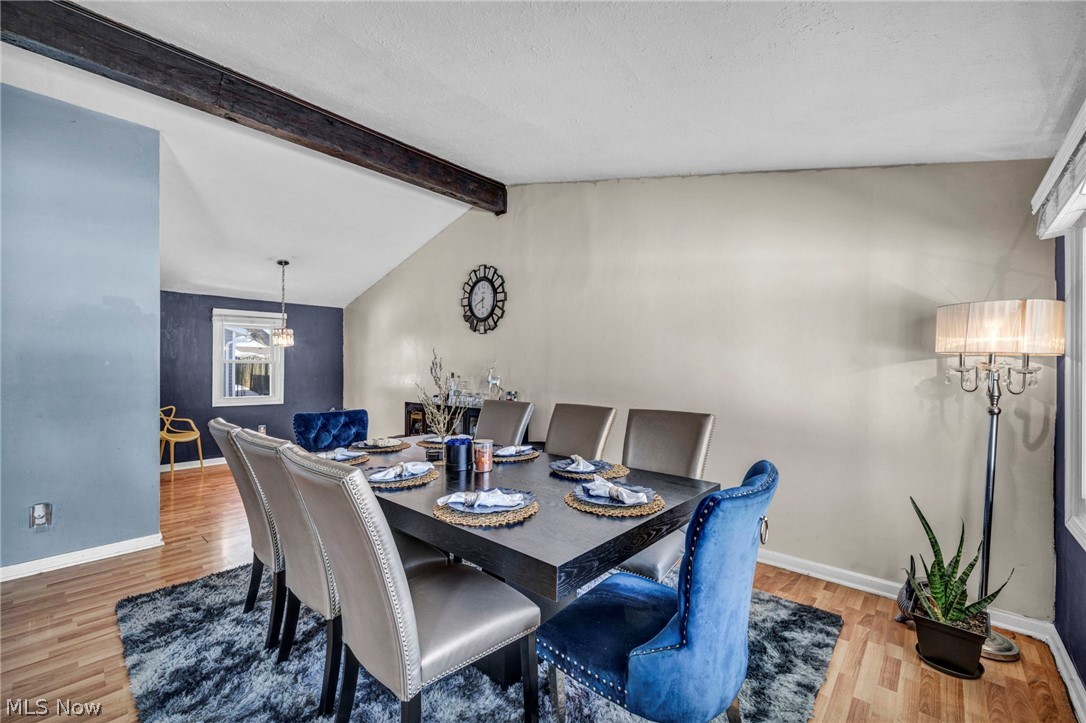 9148 Coventry Drive Northfield OH 44067