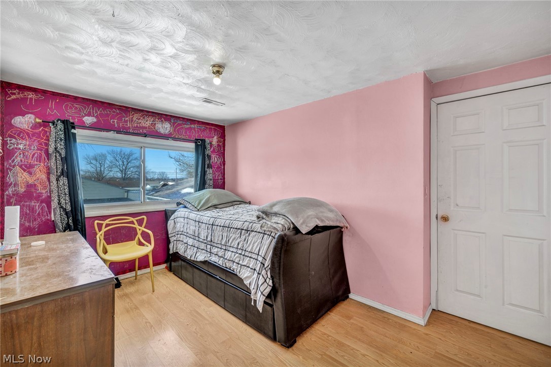 9148 Coventry Drive Northfield OH 44067