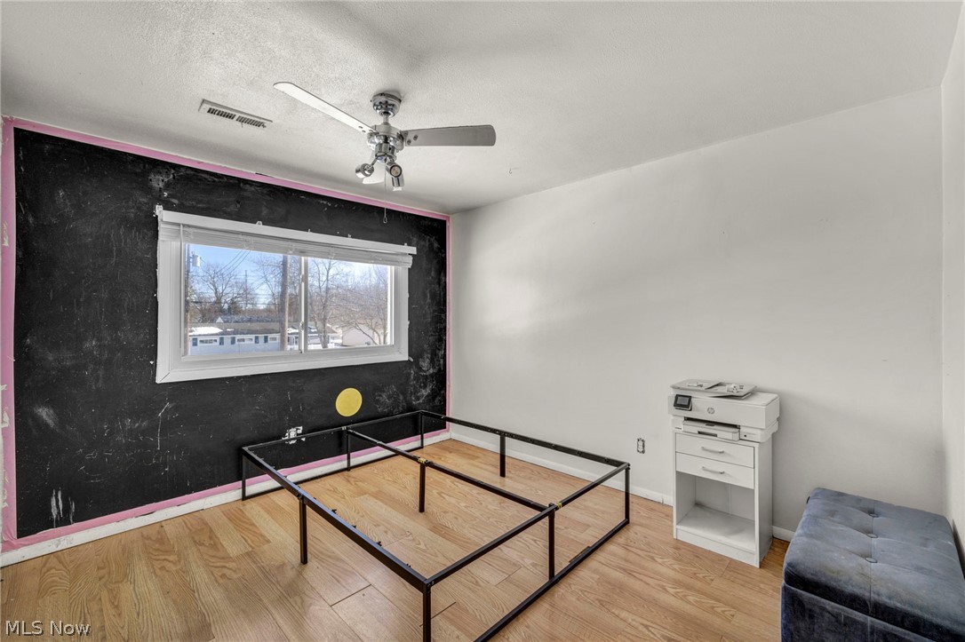 9148 Coventry Drive Northfield OH 44067