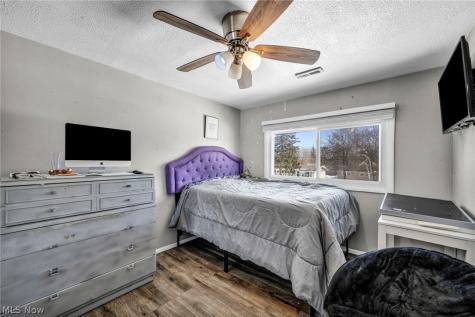 9148 Coventry Drive Northfield OH 44067