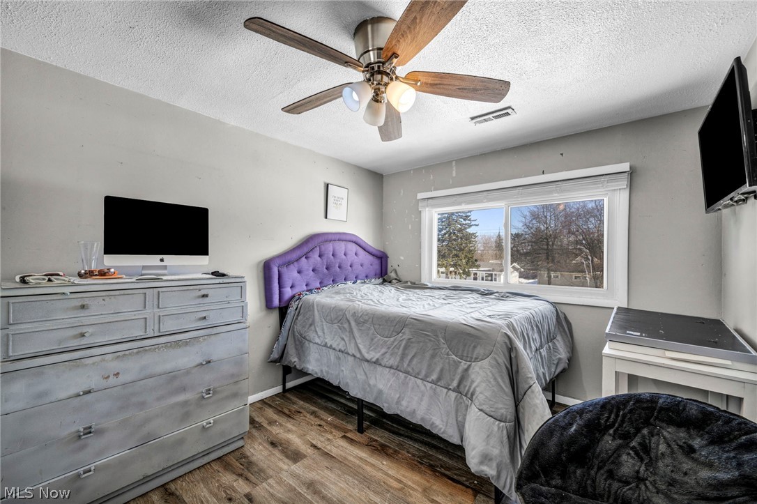 9148 Coventry Drive Northfield OH 44067
