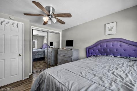 9148 Coventry Drive Northfield OH 44067