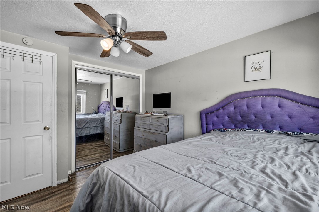 9148 Coventry Drive Northfield OH 44067