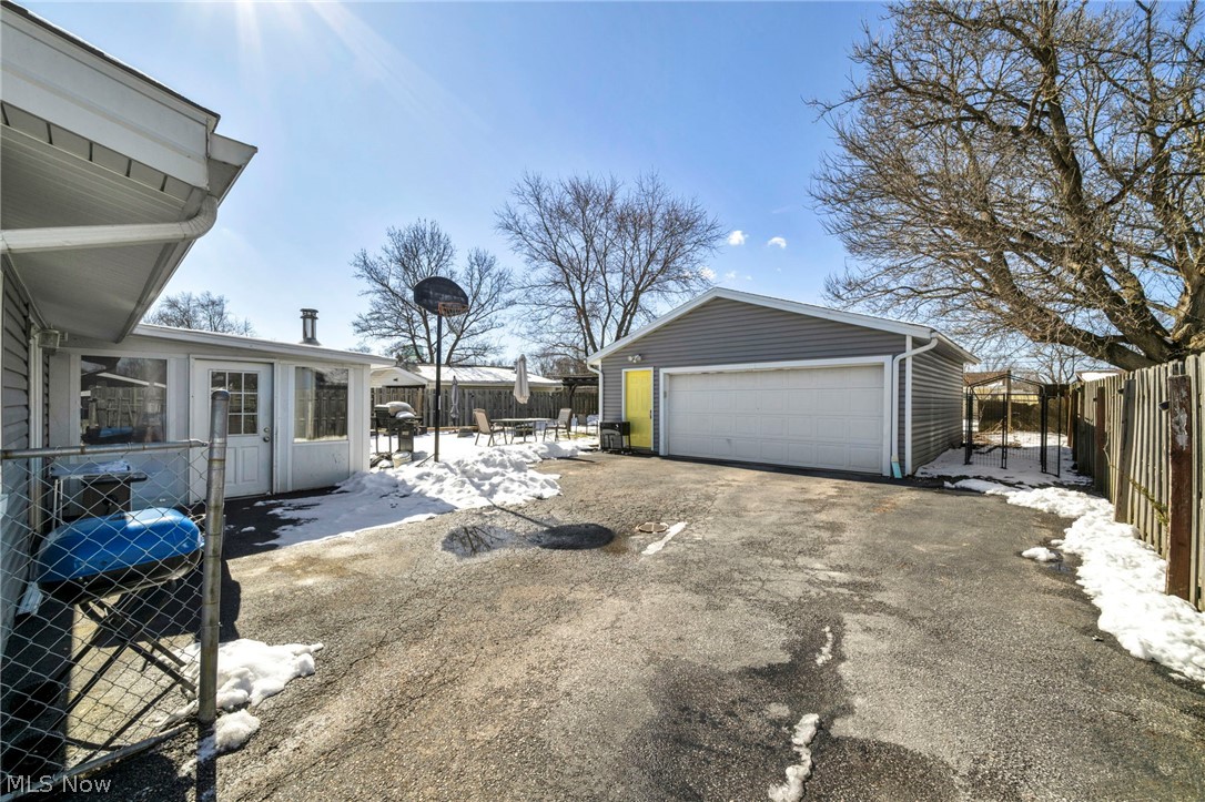 9148 Coventry Drive Northfield OH 44067