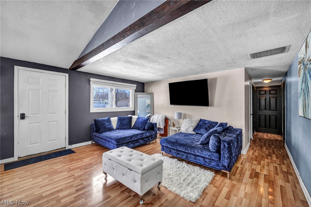 9148 Coventry Drive Northfield OH 44067