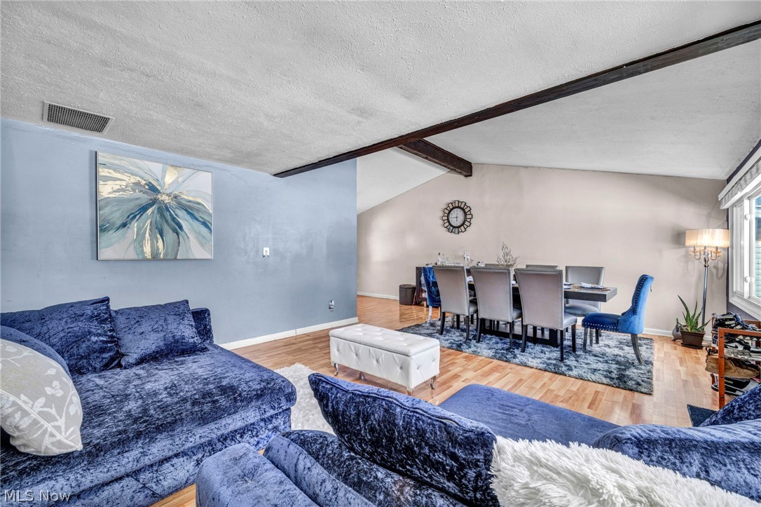 9148 Coventry Drive Northfield OH 44067
