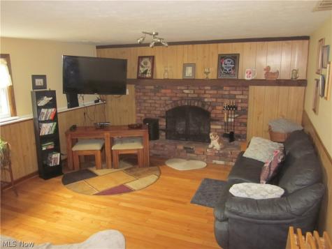 4039 Magnolia Drive Brunswick OH 44212