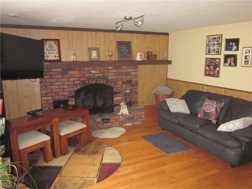 4039 Magnolia Drive Brunswick OH 44212