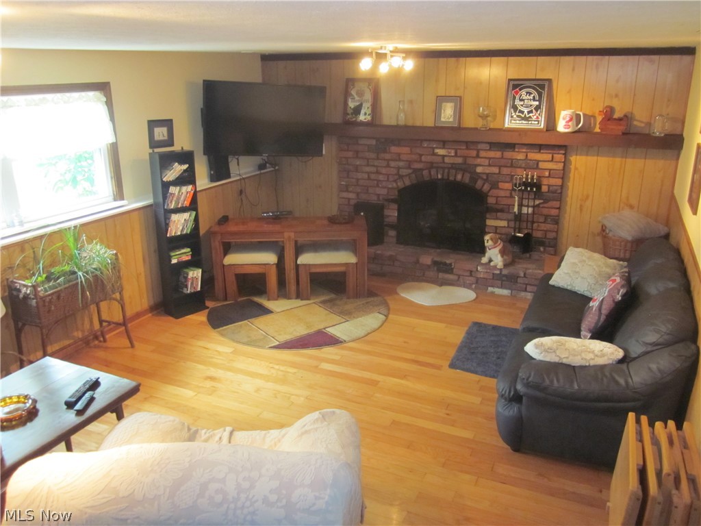 4039 Magnolia Drive Brunswick OH 44212