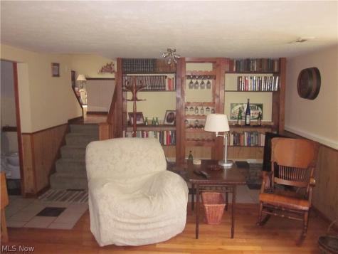 4039 Magnolia Drive Brunswick OH 44212