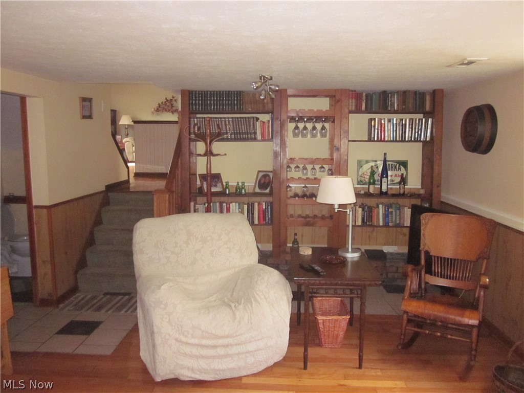 4039 Magnolia Drive Brunswick OH 44212