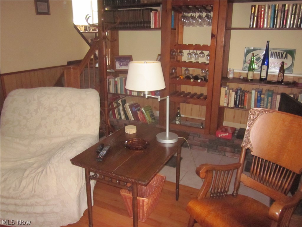 4039 Magnolia Drive Brunswick OH 44212
