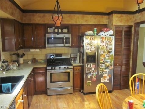 4039 Magnolia Drive Brunswick OH 44212