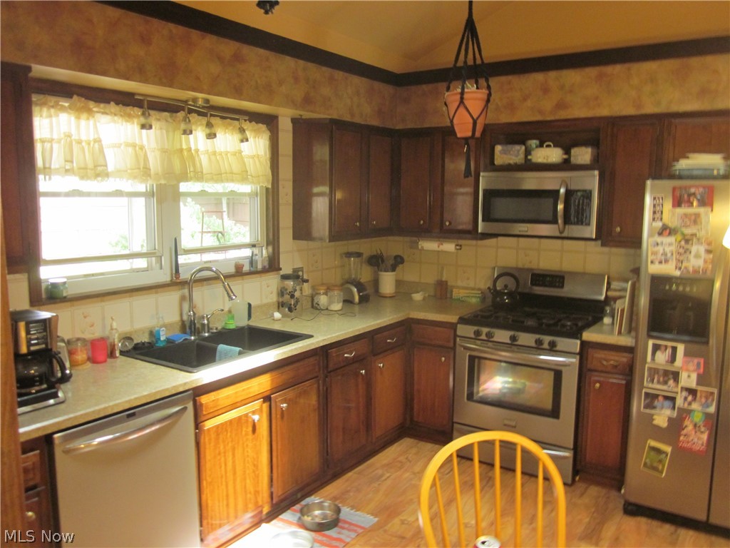4039 Magnolia Drive Brunswick OH 44212
