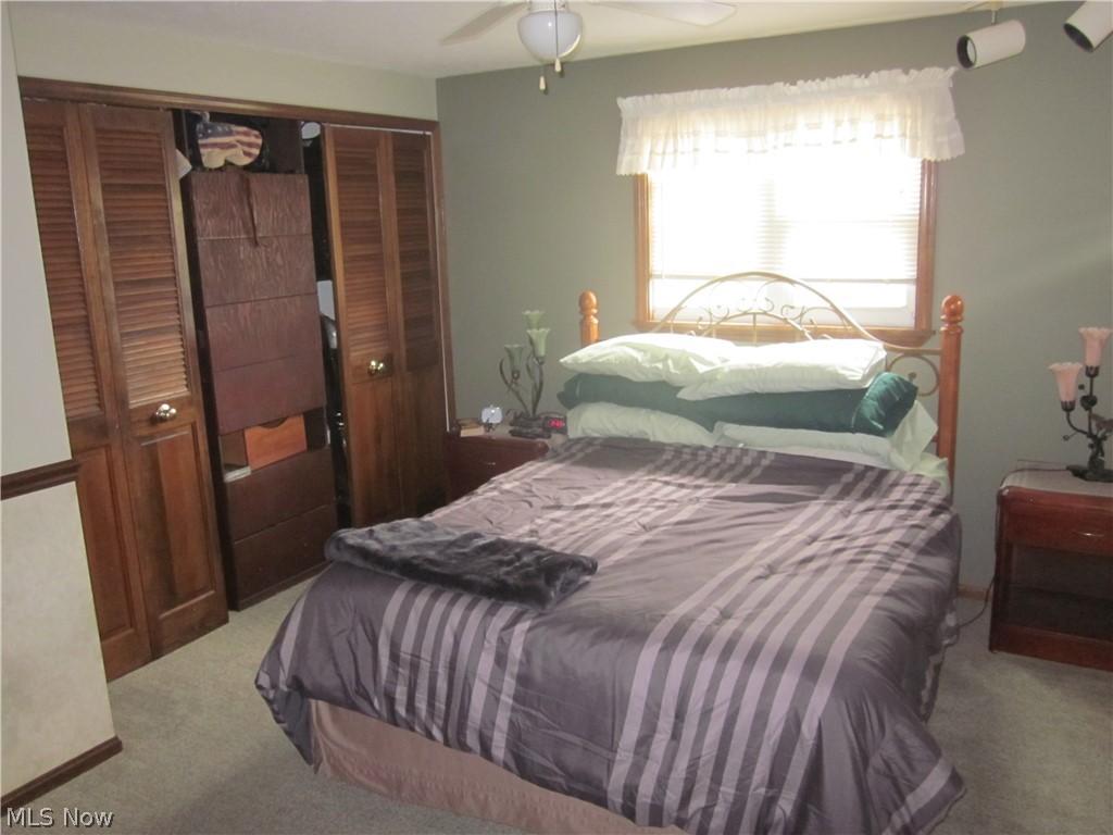 4039 Magnolia Drive Brunswick OH 44212